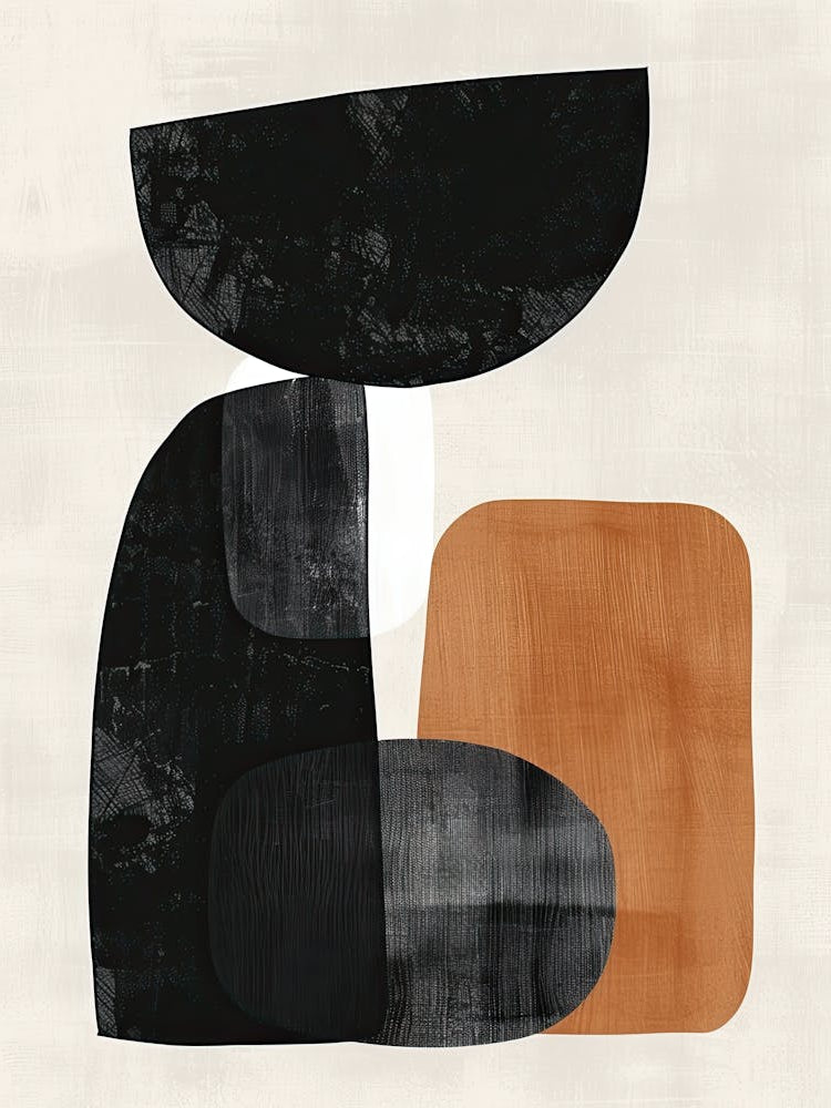 Concord Stone Park Bauhaus Minimalist