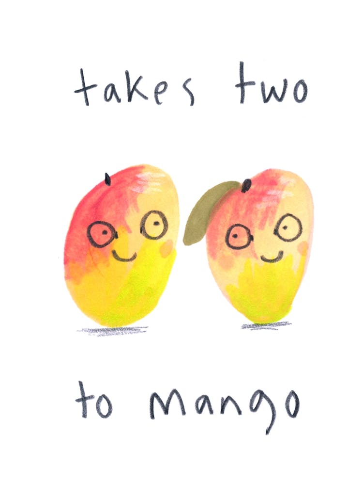 Mango
