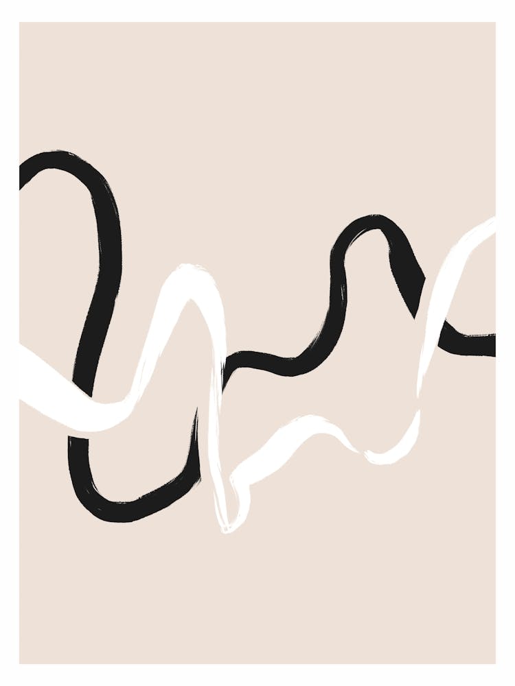 Vie Simple No 8