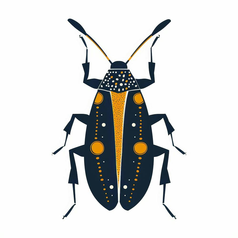 Käfer 47