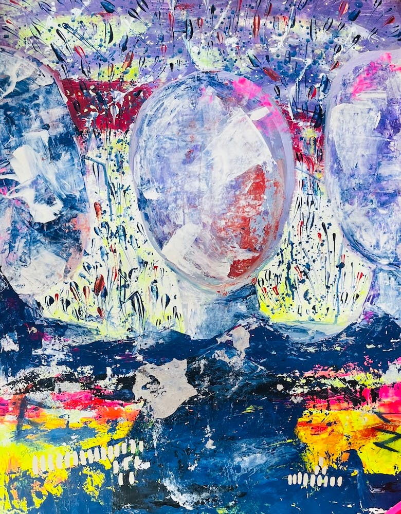 Untitled 2