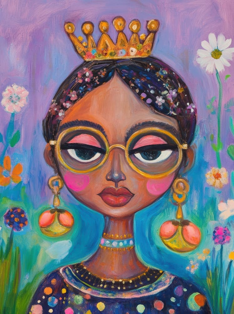 Kings And Queens