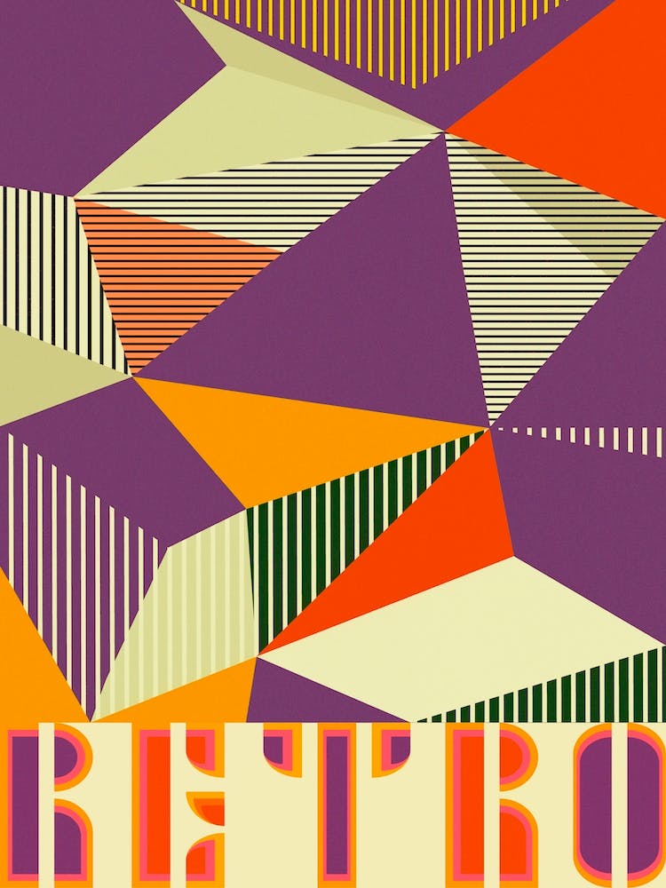 RETRO