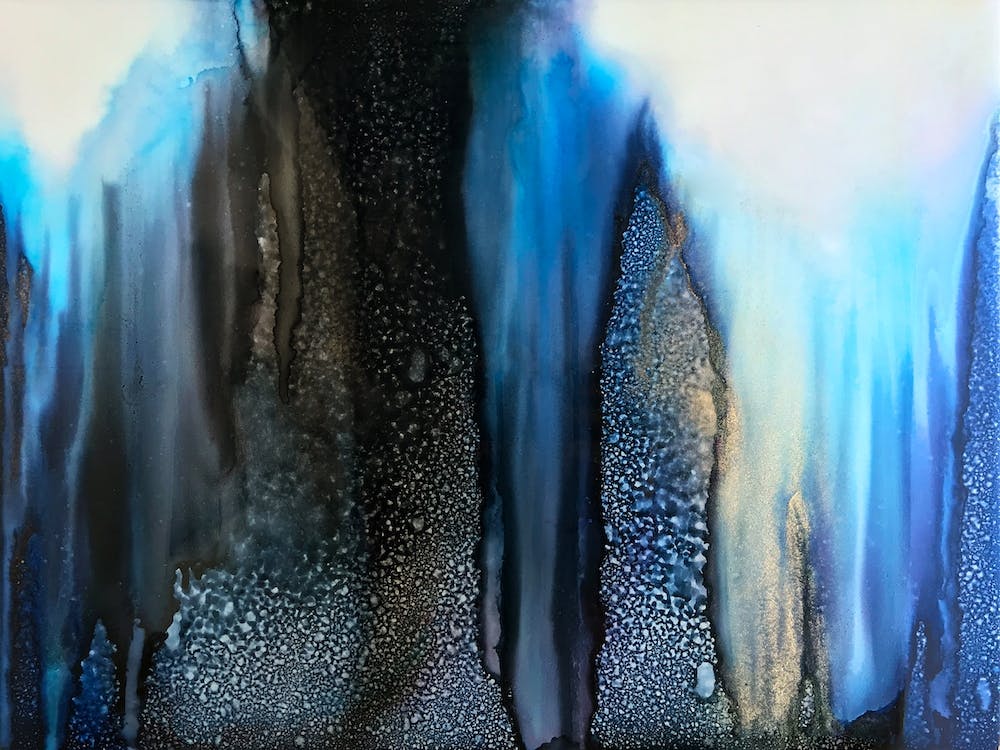 Magnetic