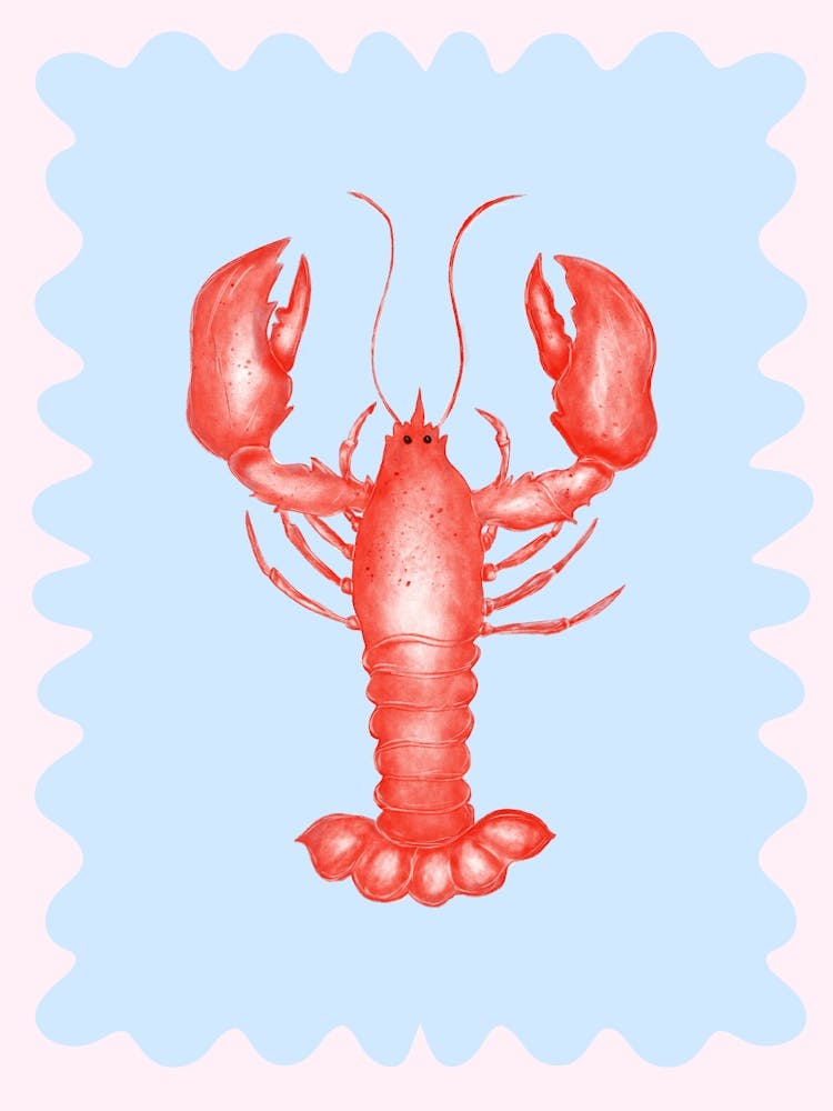 Lobster