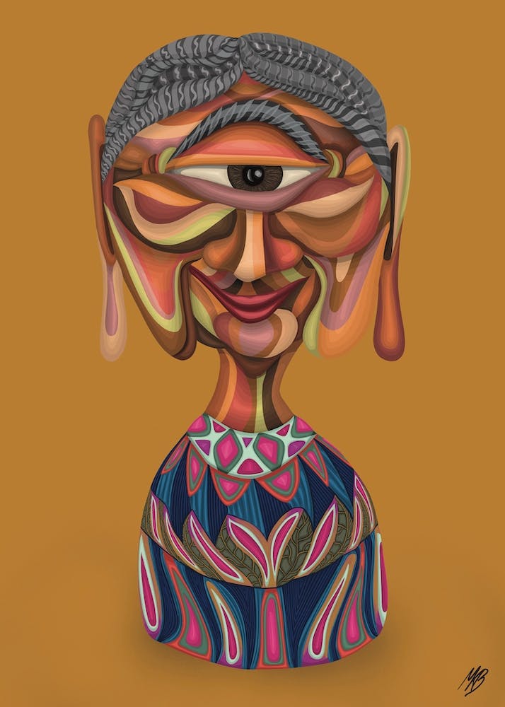Abula