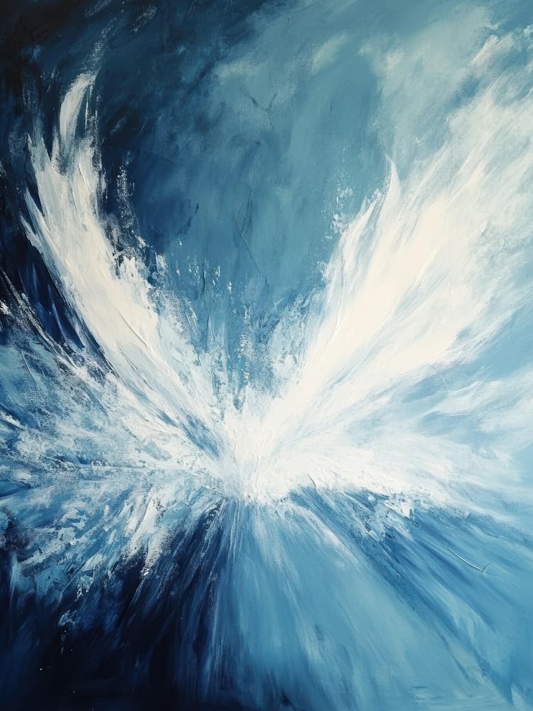Angel Wings 16