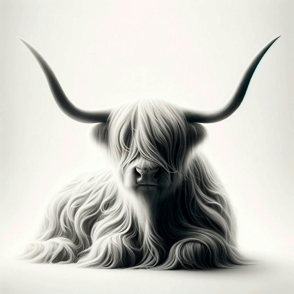The Highland Enigma