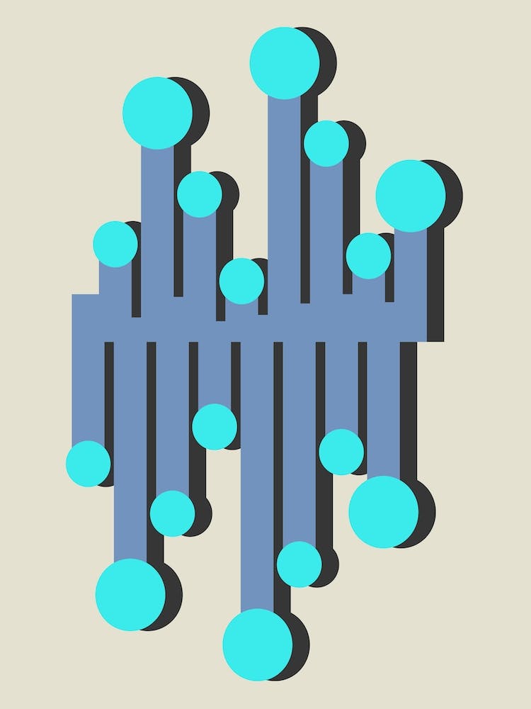 The 1968 Telephonist Cream