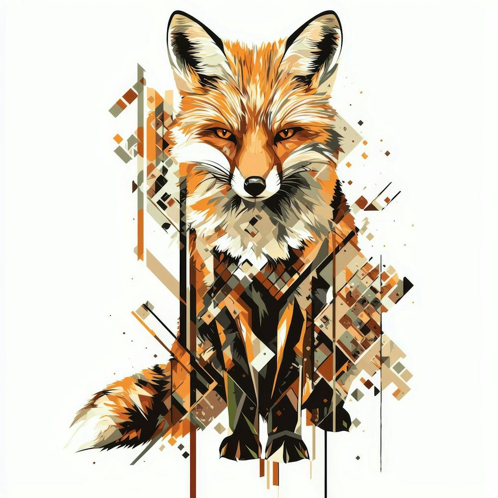 T Shirt Design 90