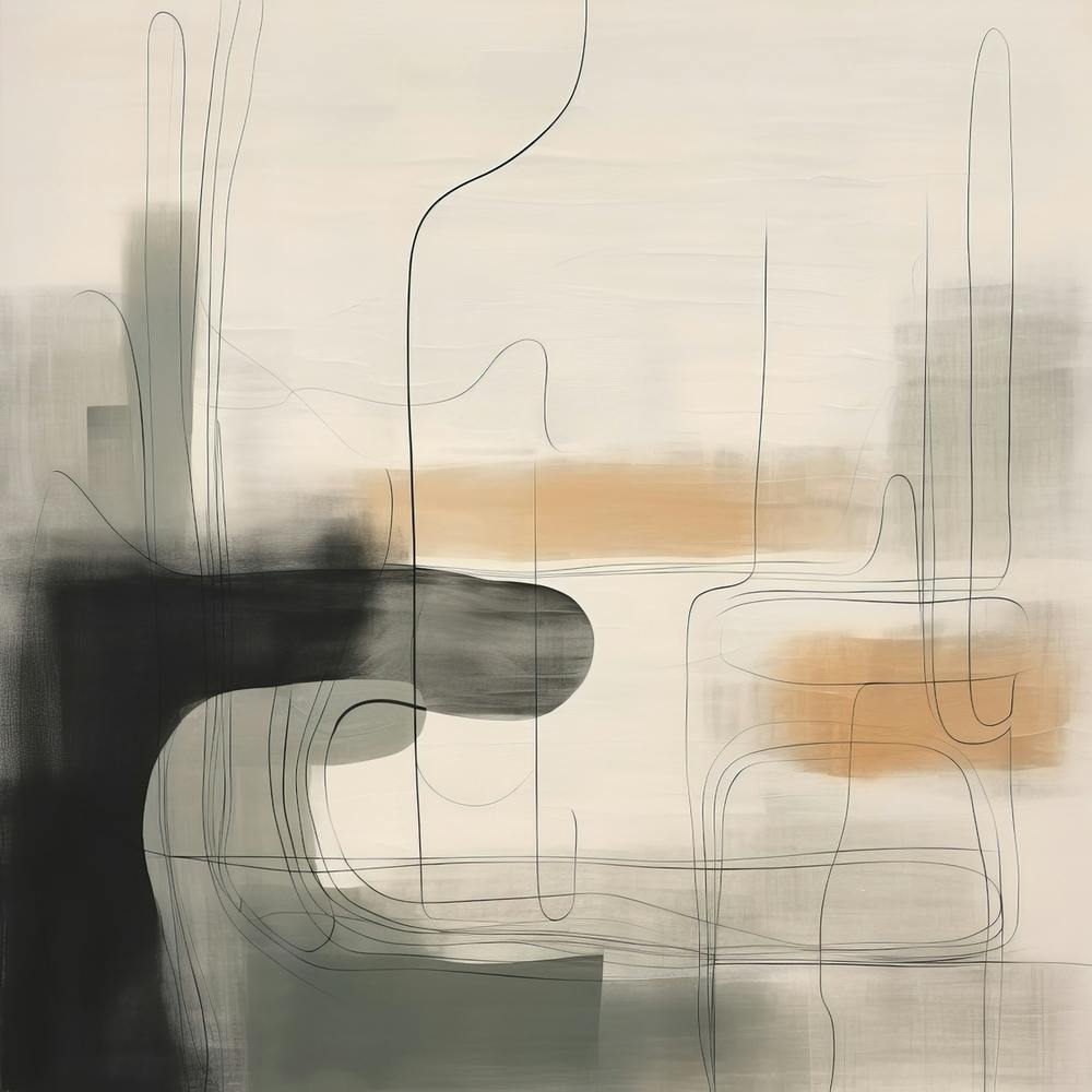 Abstract Mood