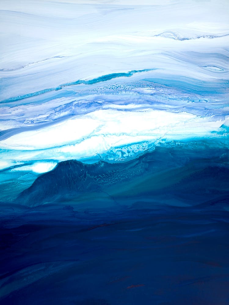 Saltwater