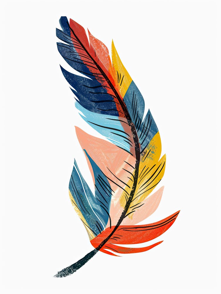 Lyrical Tones Of The Atomic Age Mid Century Style