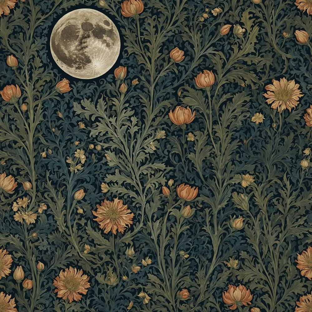 Immerse Yourself In The Rich History