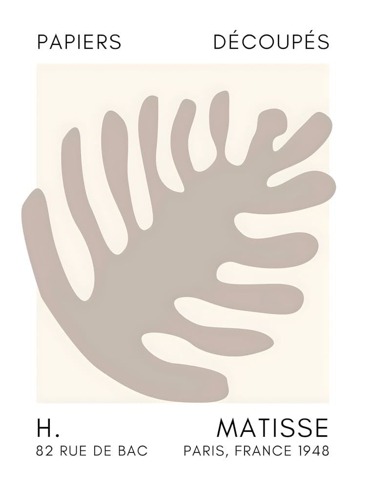 Matisse 17