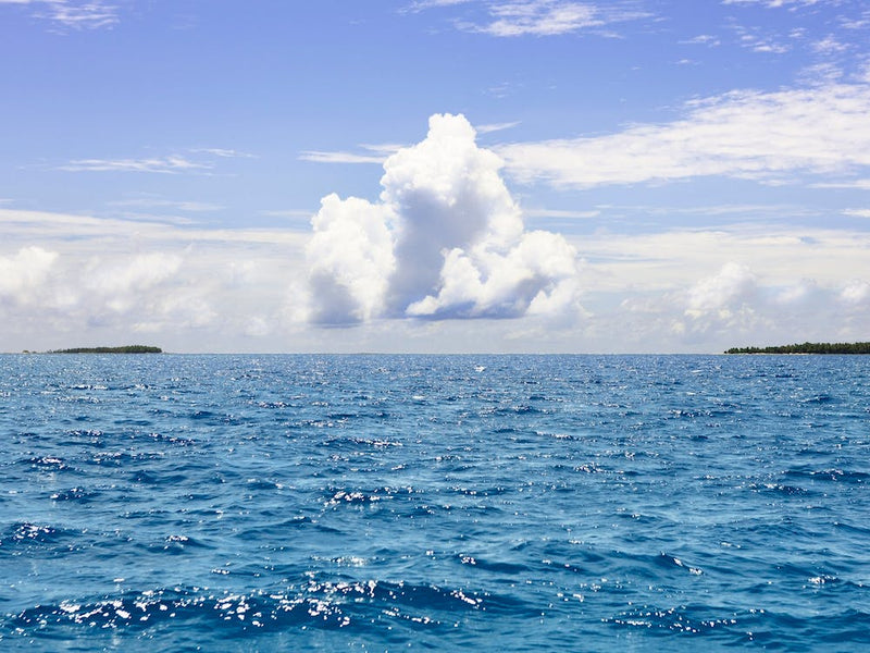 Island3