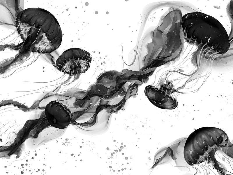 Jellyfish 6