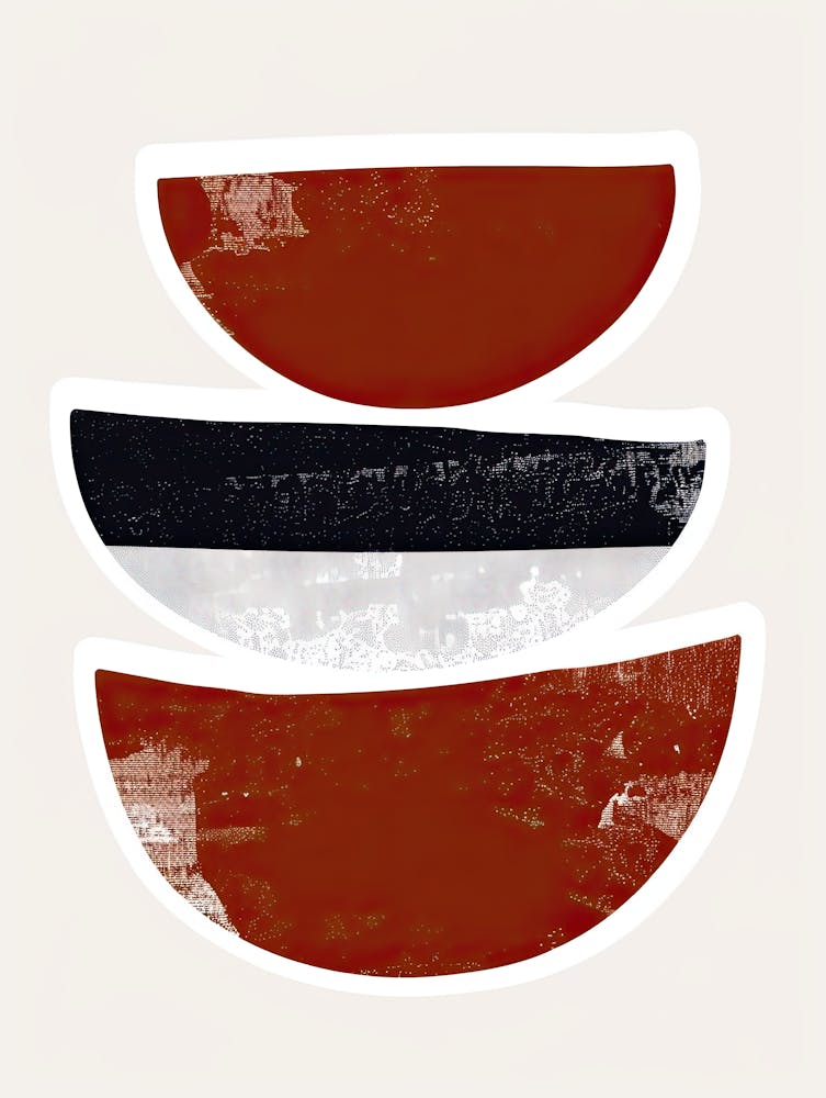 Dhaka Streamline Minimalist Bauhaus