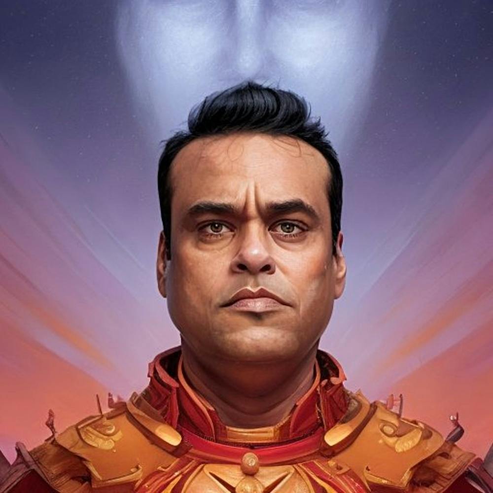 9cc47390 A263 40dc B843 B68561282a18