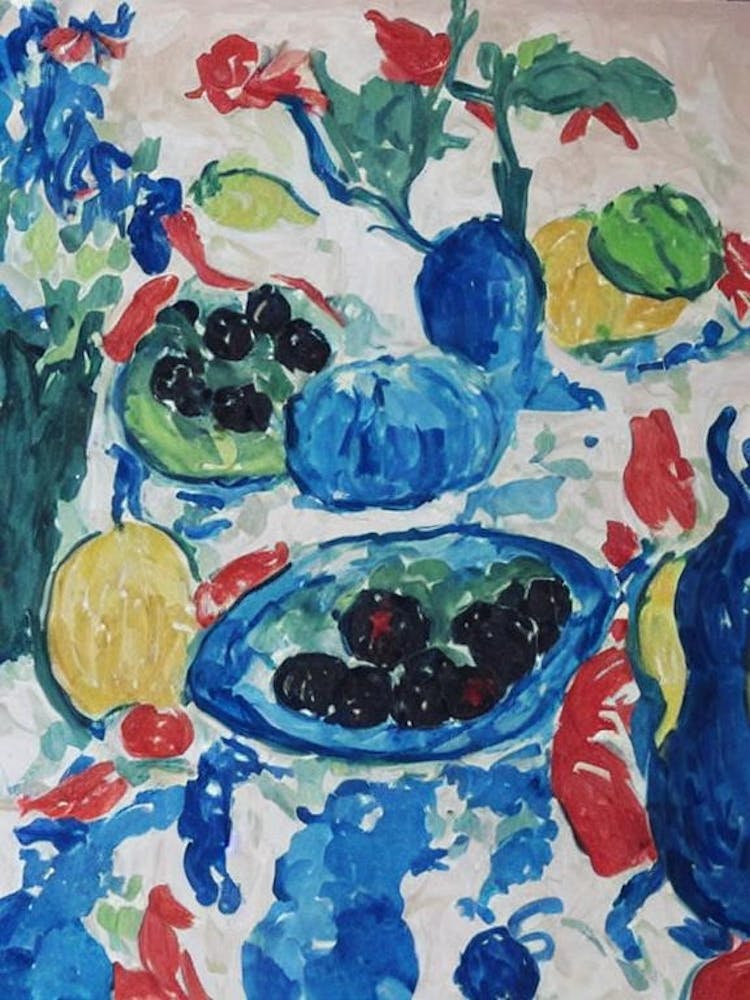 Breadfruit Classic Fruit