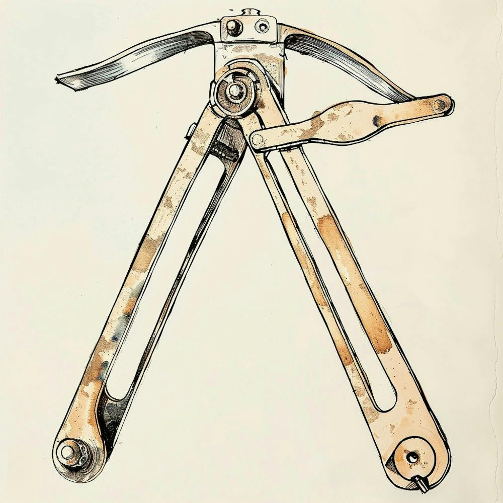 Pliers