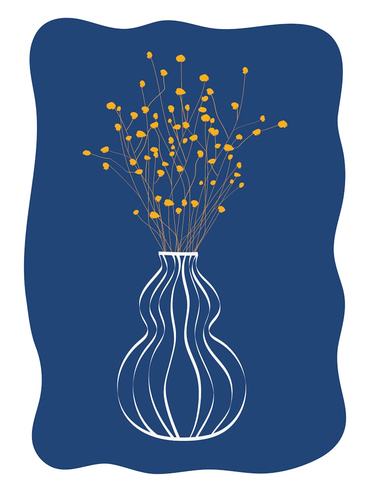 Mimosa