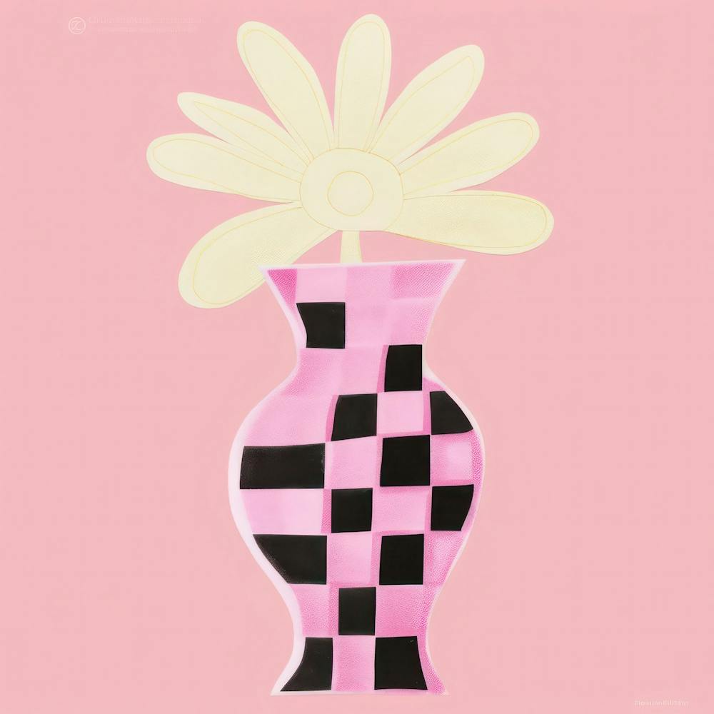 Blooming Beauty Spring Flowers 4