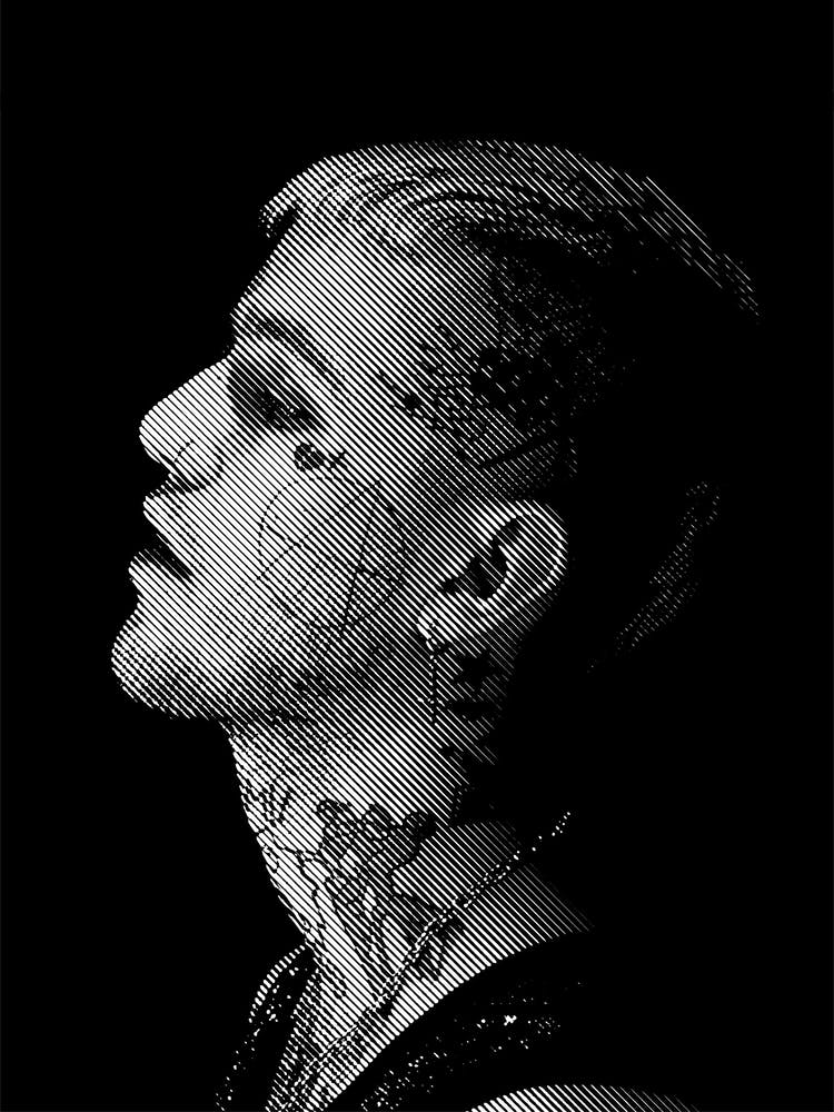 Lil Peep 3