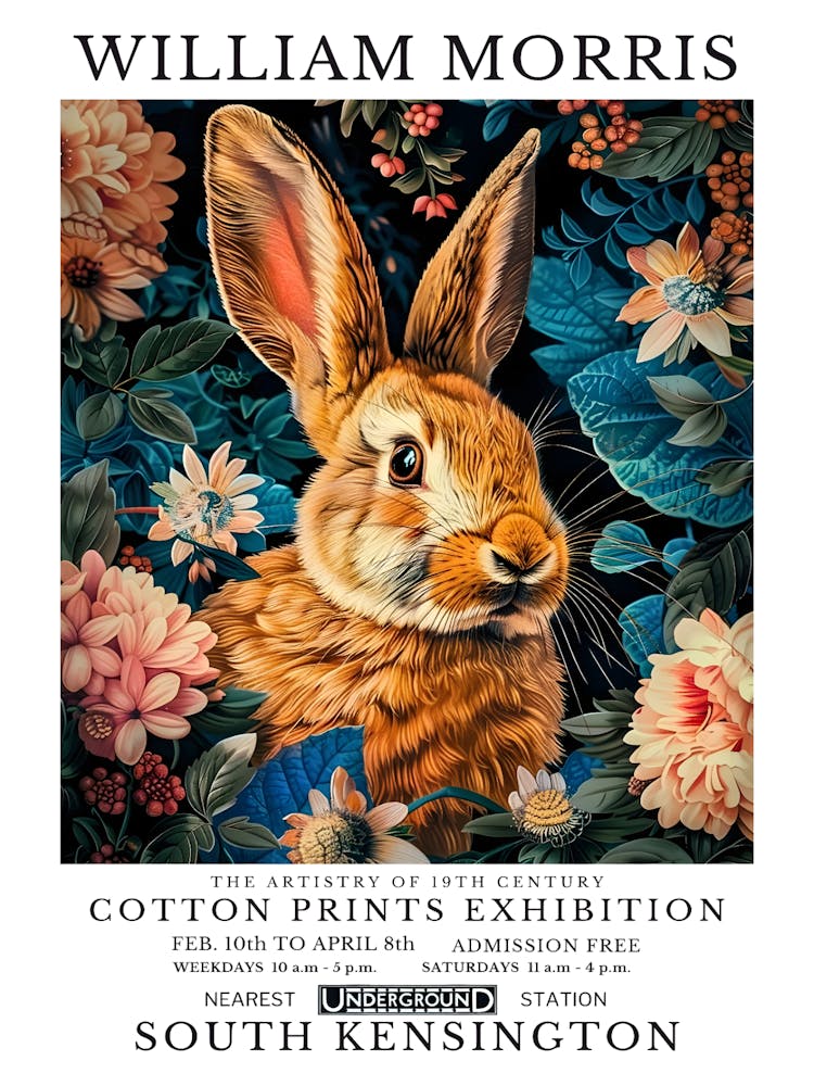 Cotton Prints Exhibition 24
