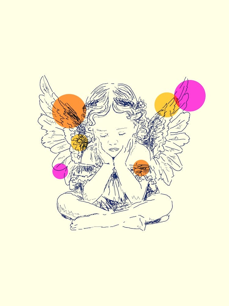 Angel