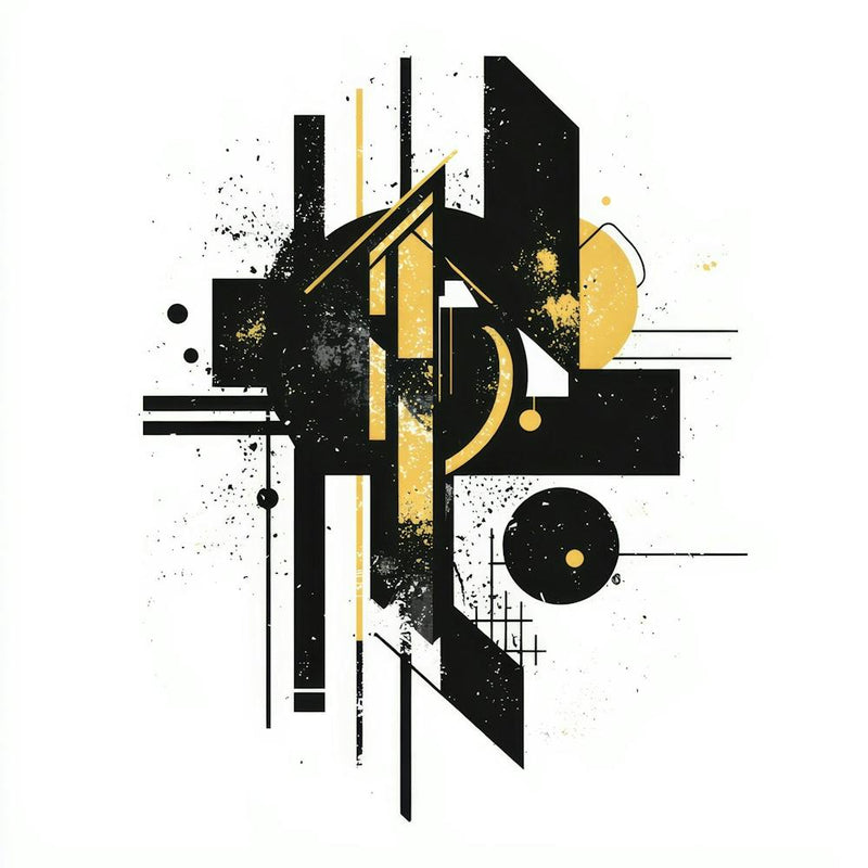 Abstract Art