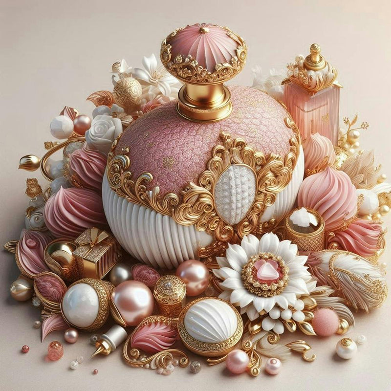 Aphrodisiac