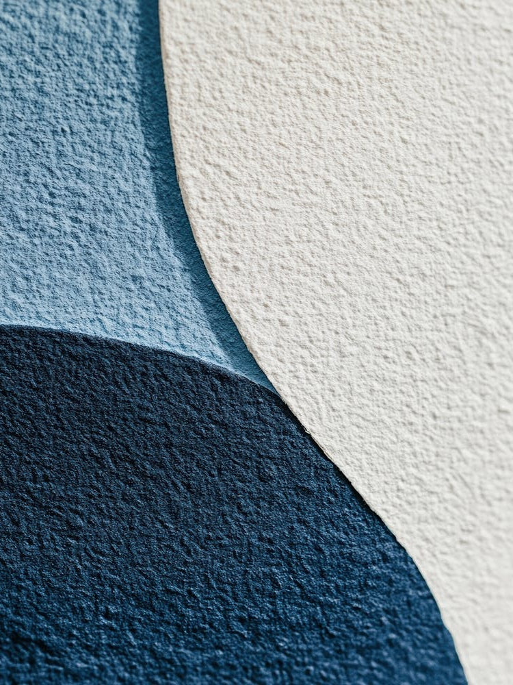 Abstract Painting 3117