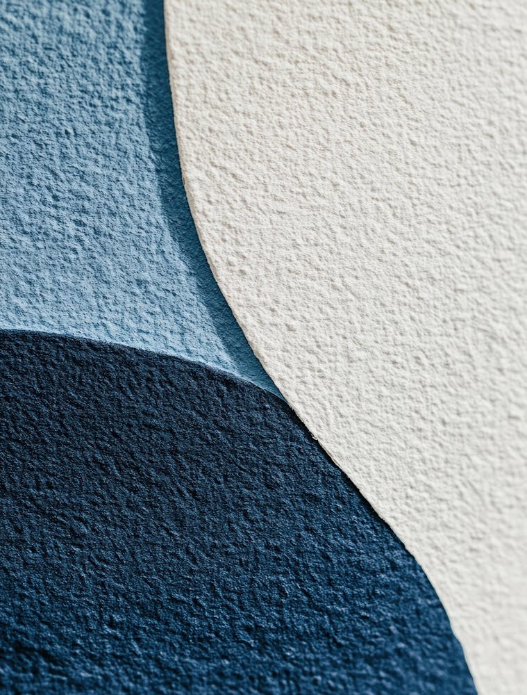 Abstract Painting 3117