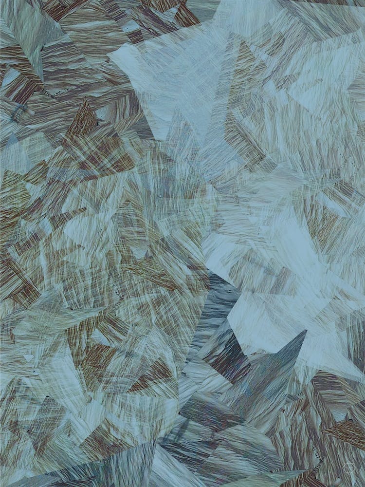 Isbrytare
