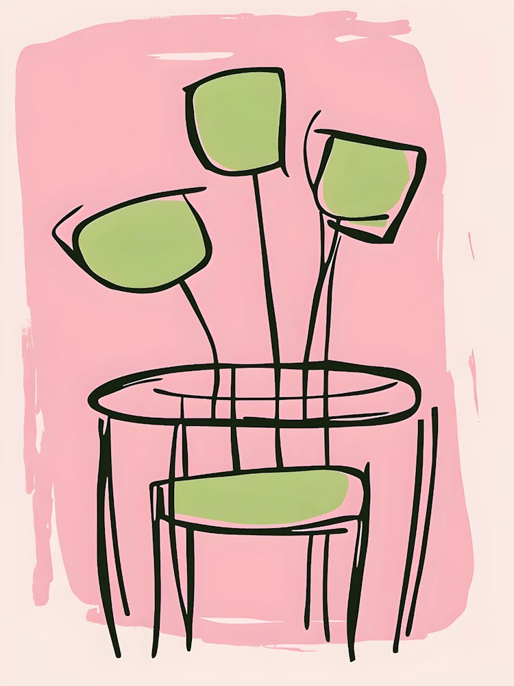 Shabby Chic 1