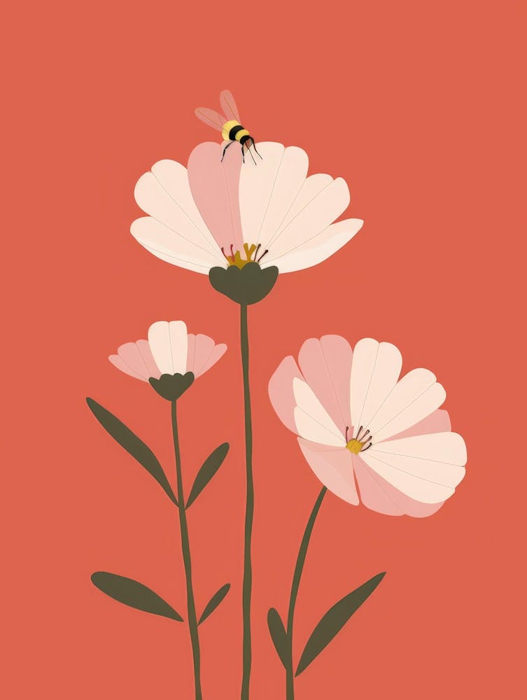 Cosmos 3