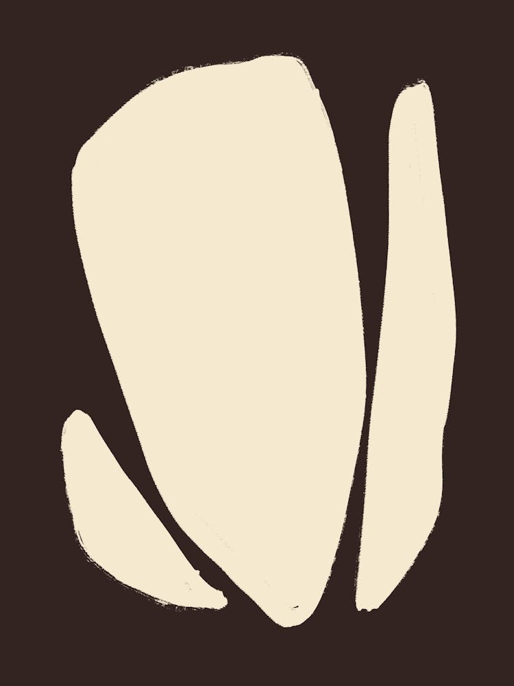 Flower 1