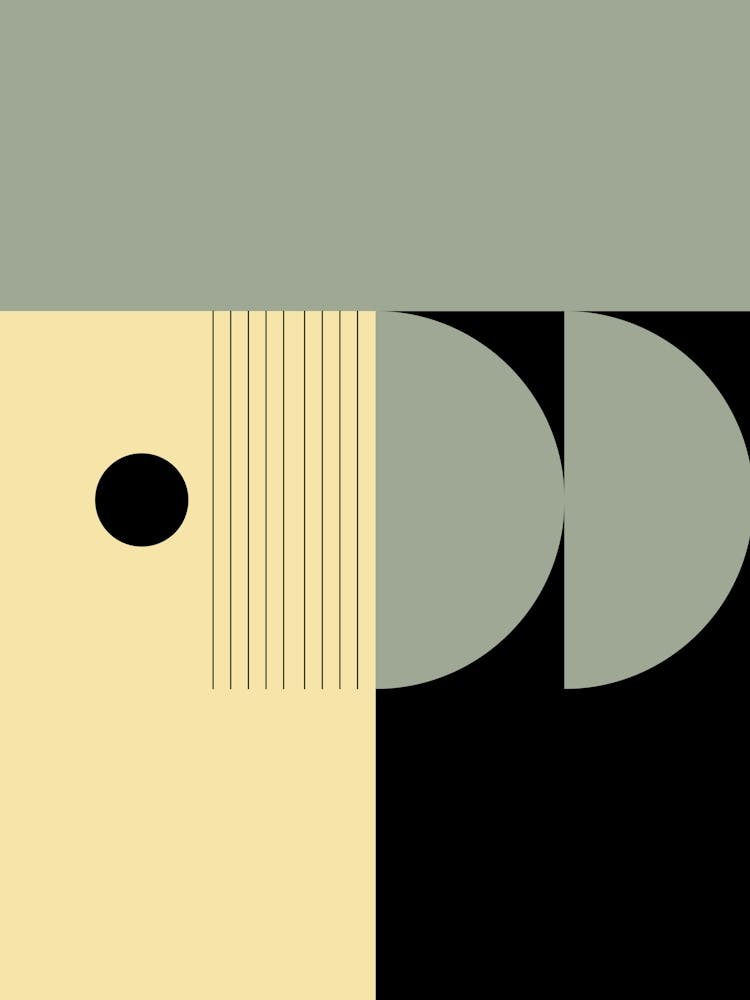 Abtract No 9