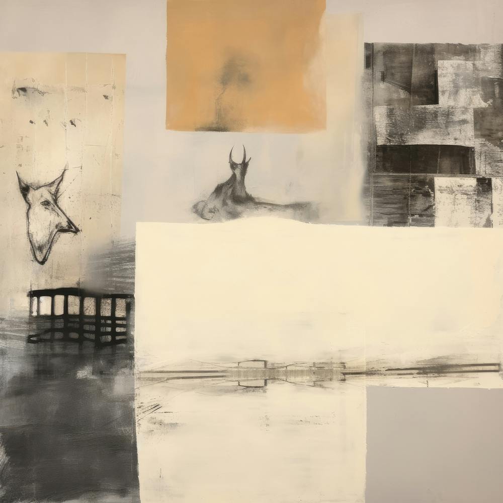 The Memory Of My Journey 1