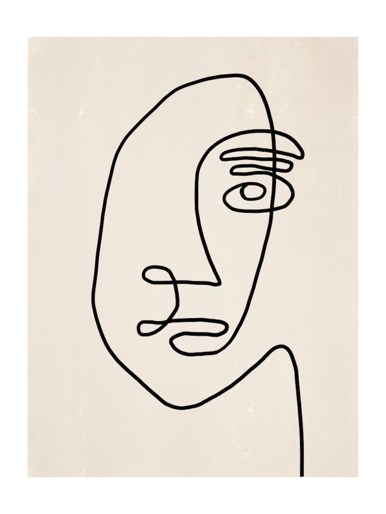 Face