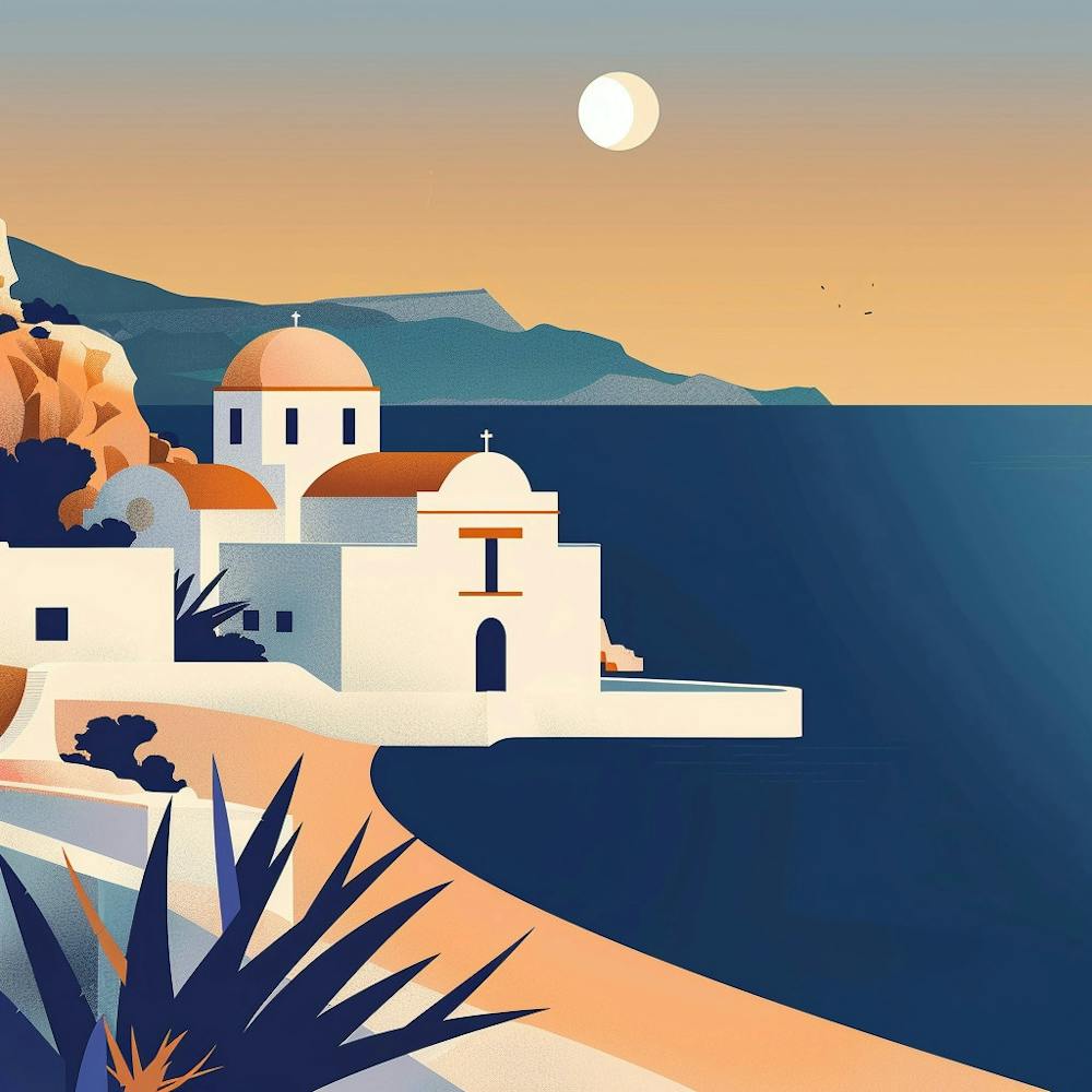 Greece