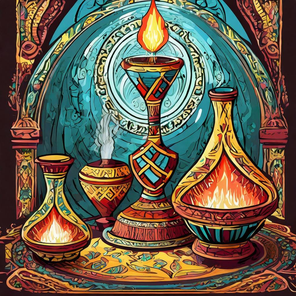 Sisha 2