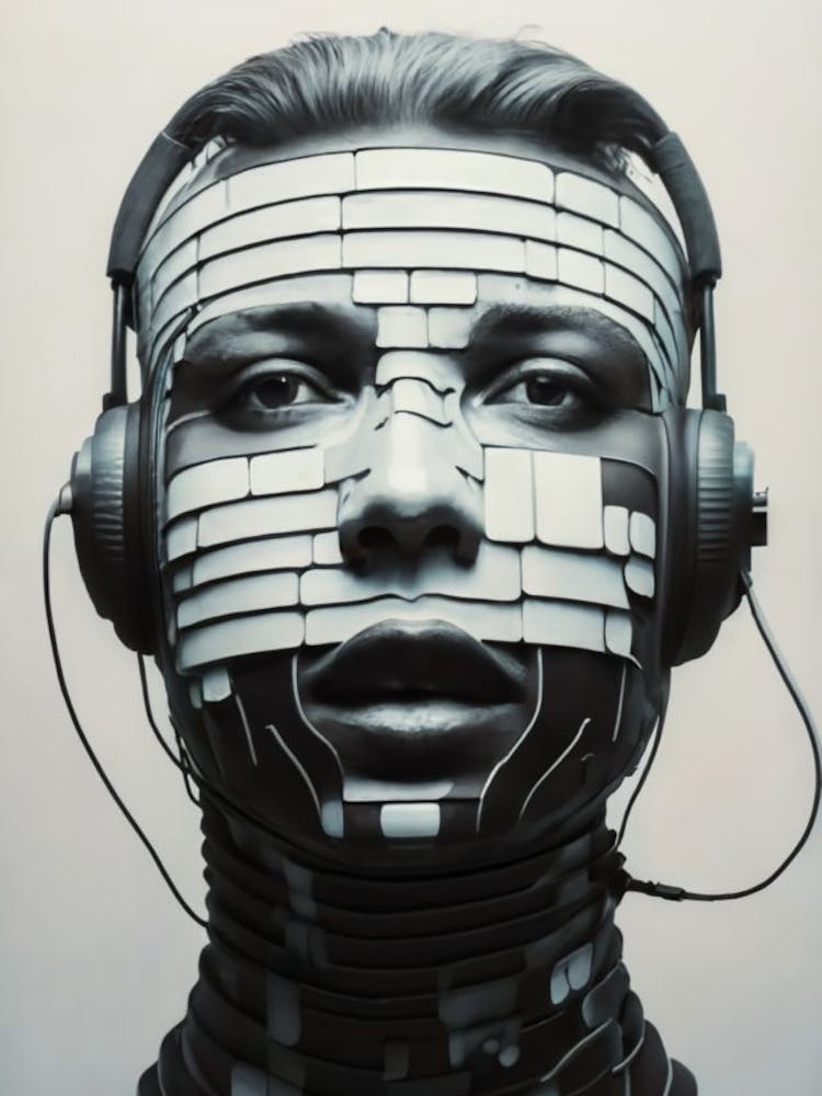 'Music'