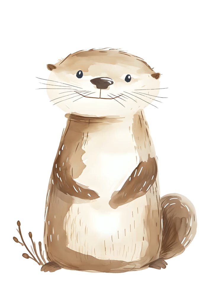 Otter