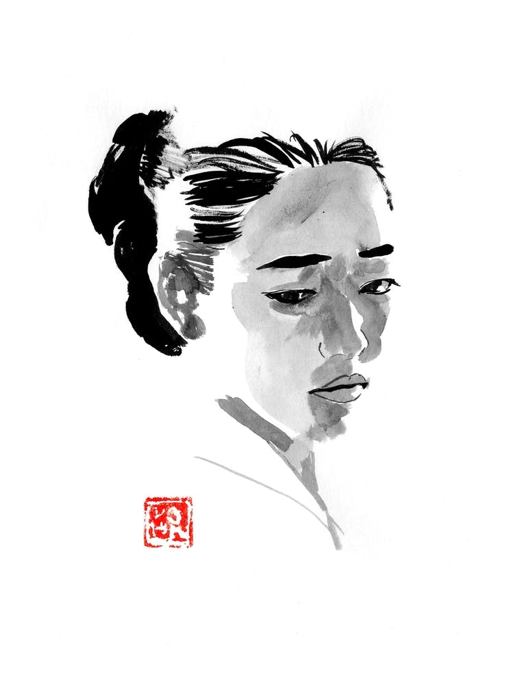 Queen Thoughts
