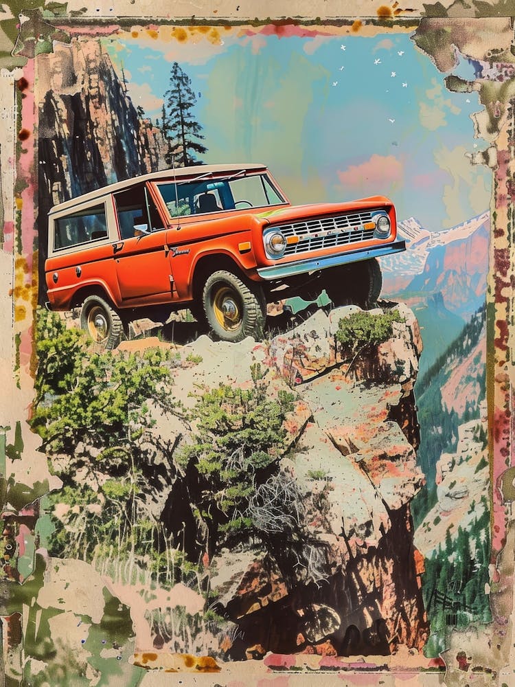 Classic Cars 27
