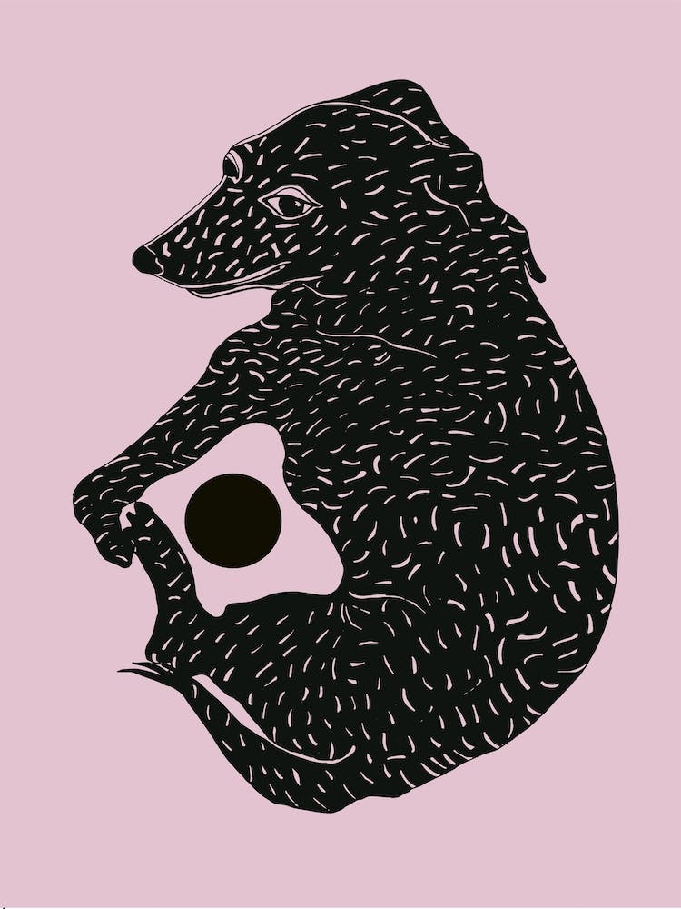 Pablo