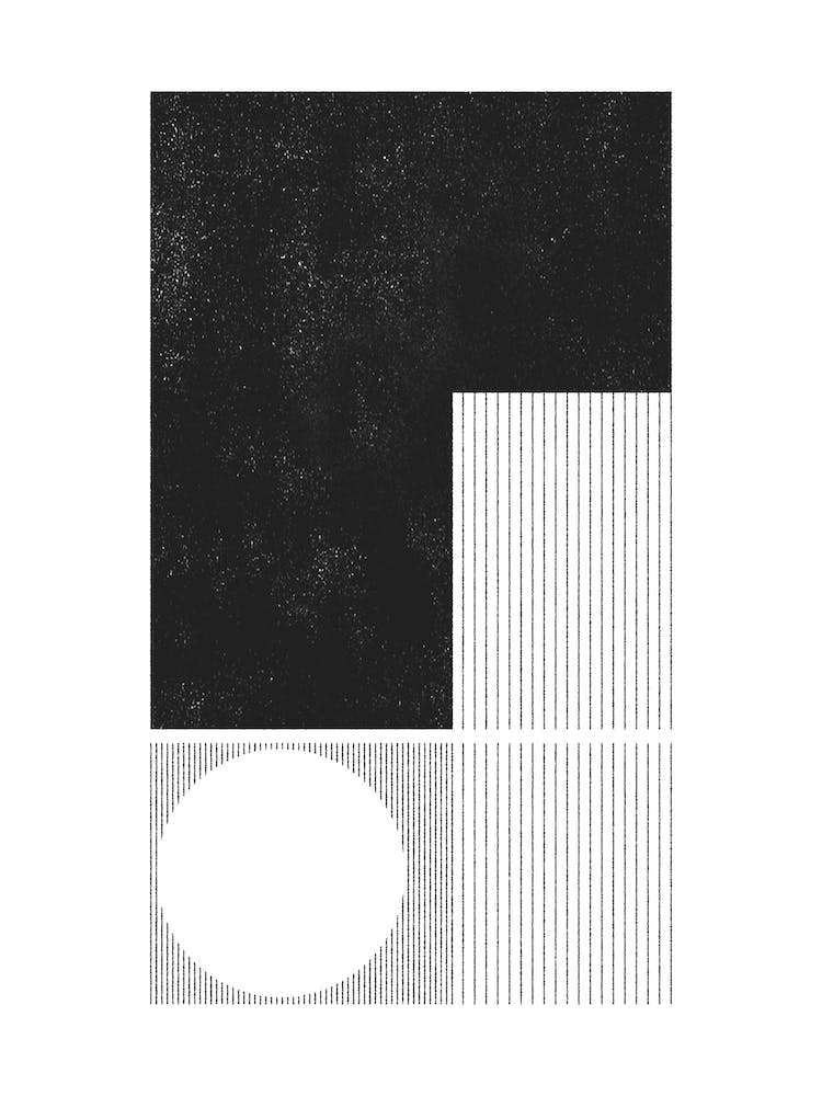 Nz Geometrics 01