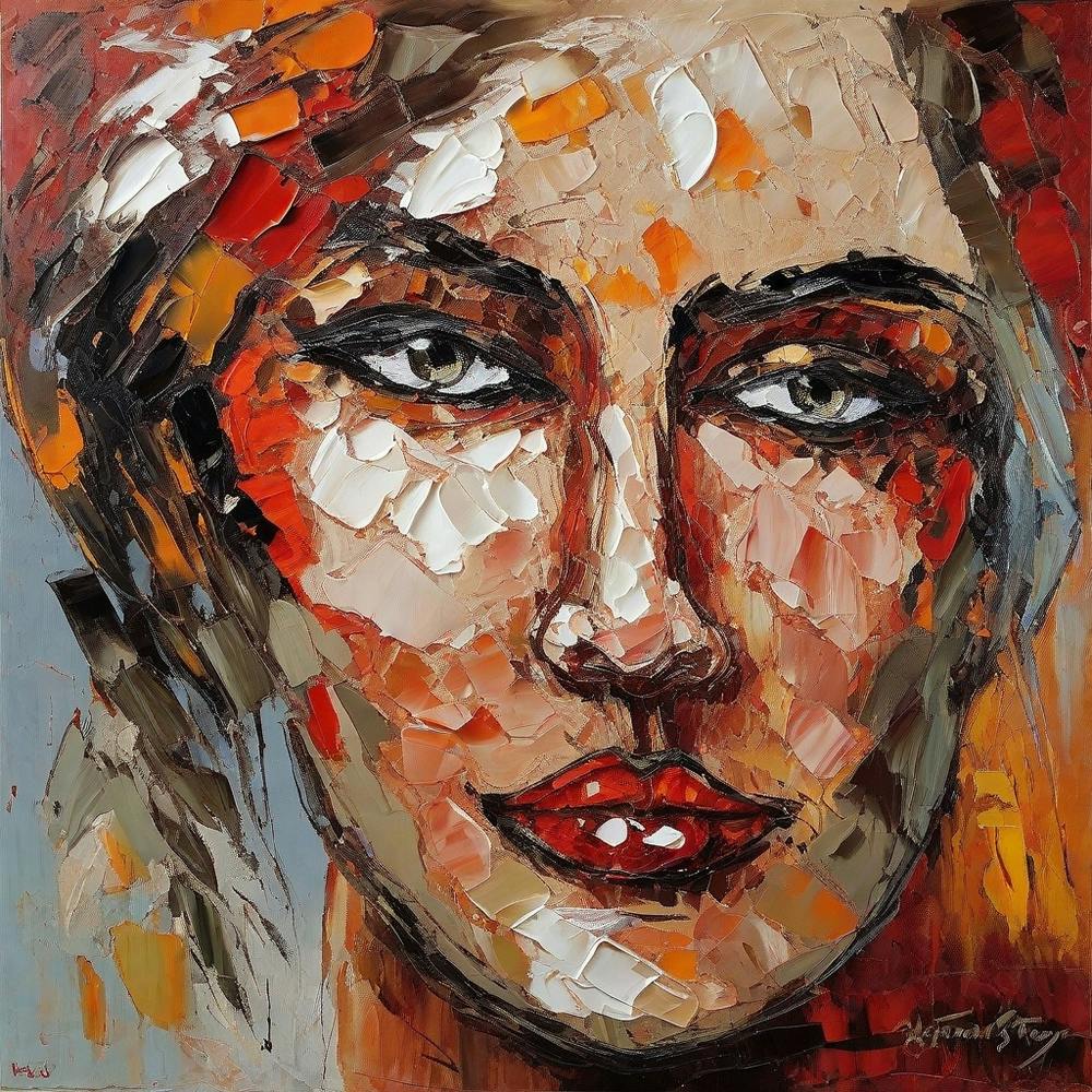 Delusions Of Grandeur #3